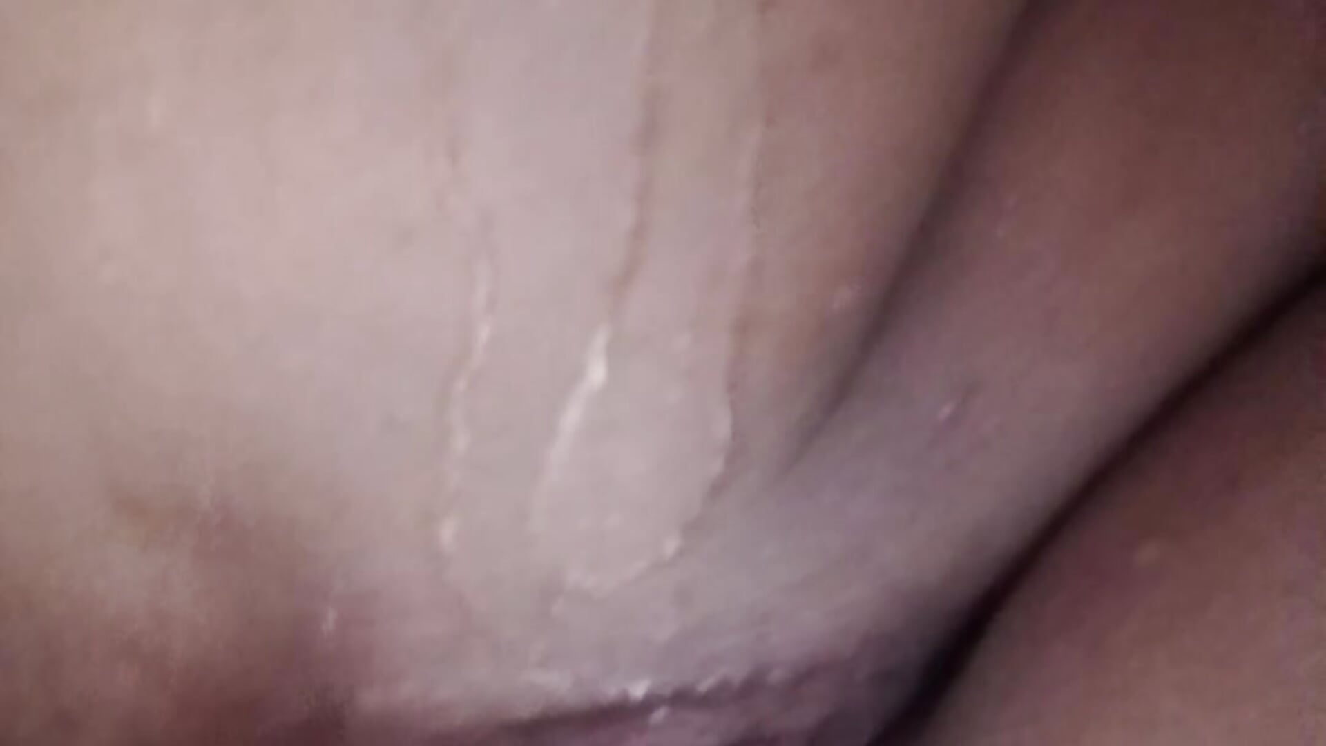 Agüita que necesita mi Conchita - video di Margygodoy modella di cam