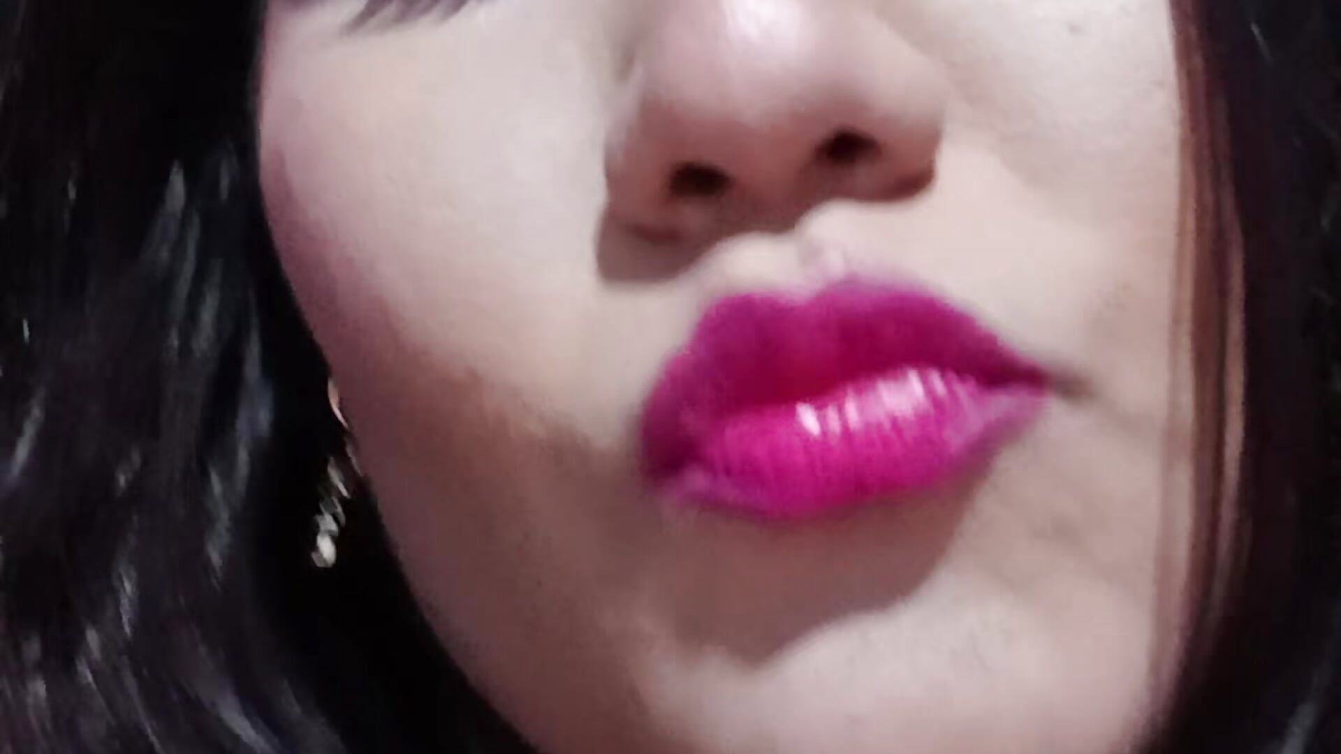 Bechito pa ti - video di Margygodoy modella di cam