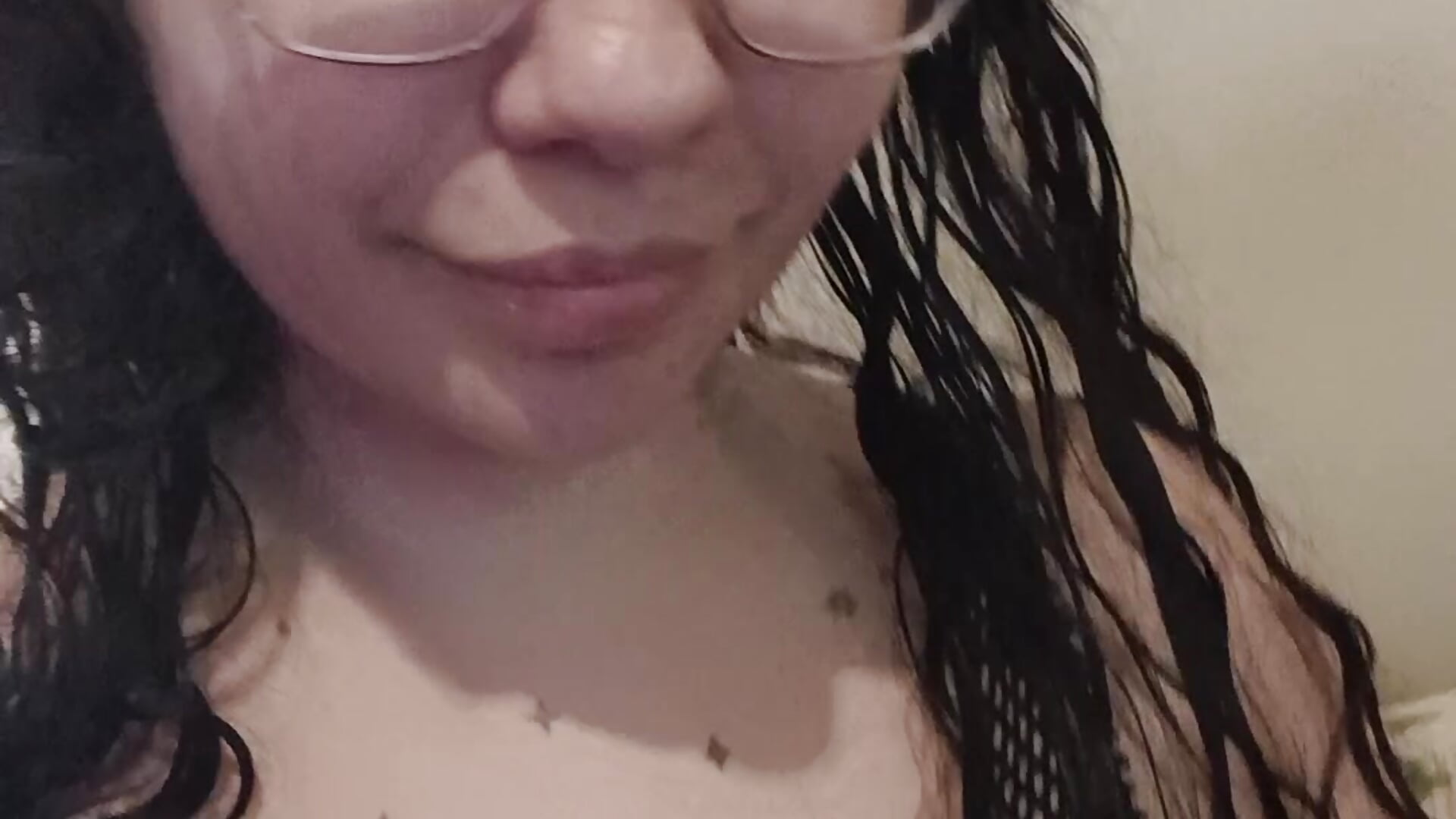 1000000982 - Vídeo de marmary84, modelo de vídeos