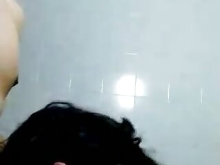 1000123561 – video modela na kameri Mistressdionisia