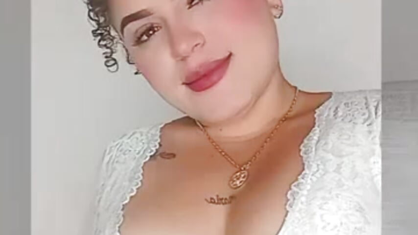 profile-intro-video-1753846756 – video af Vicky_Rush