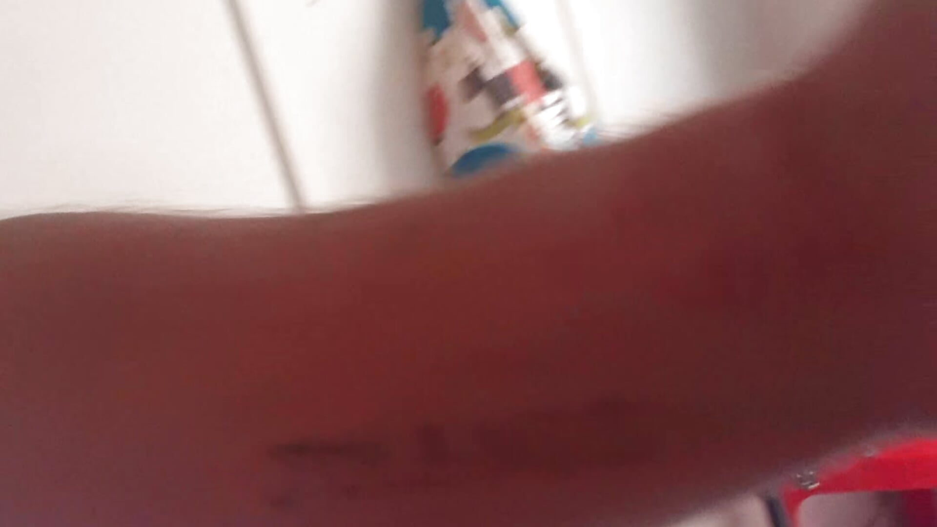 20251028_132134 - video by Lekewarmele cam model