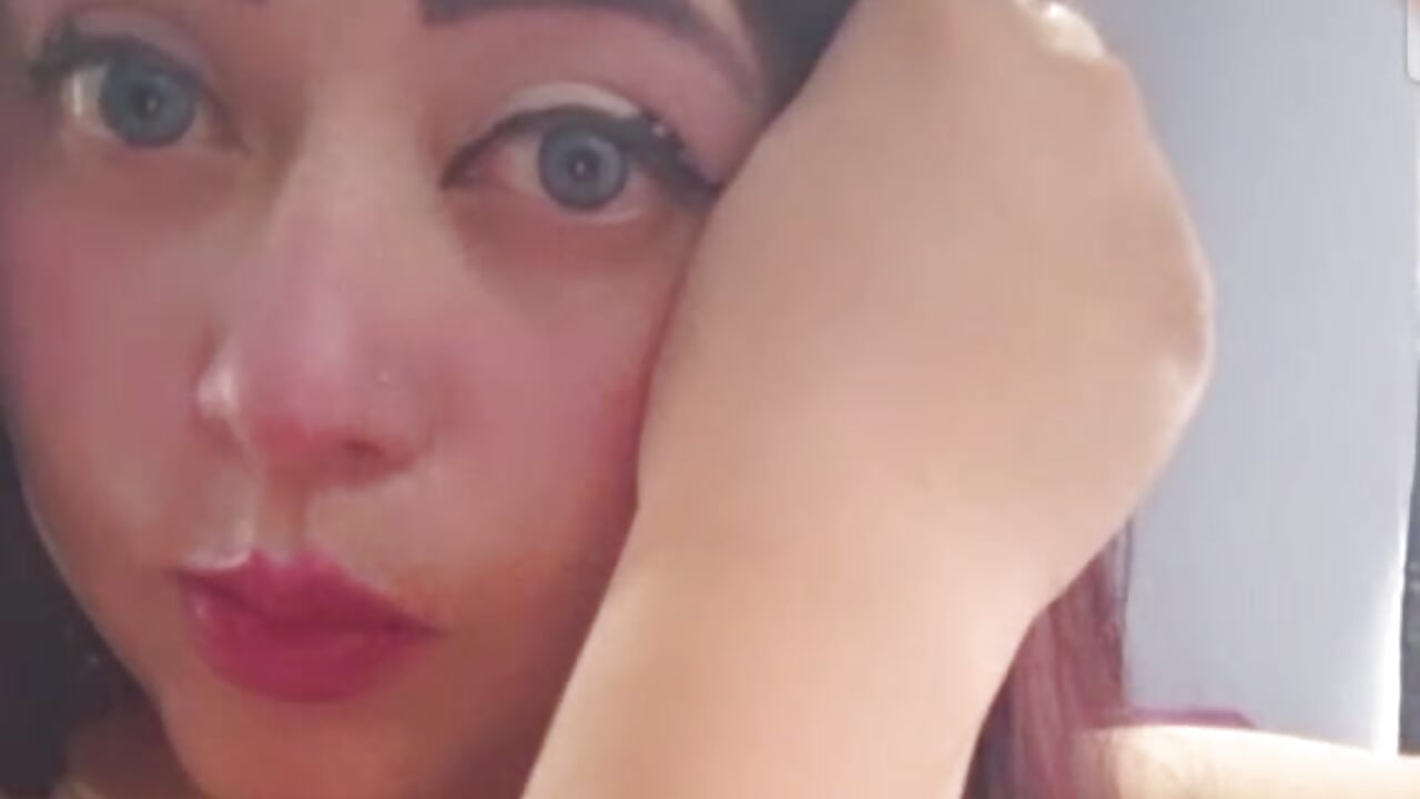 gata video - Video von isa__crazy__ Cam-Model