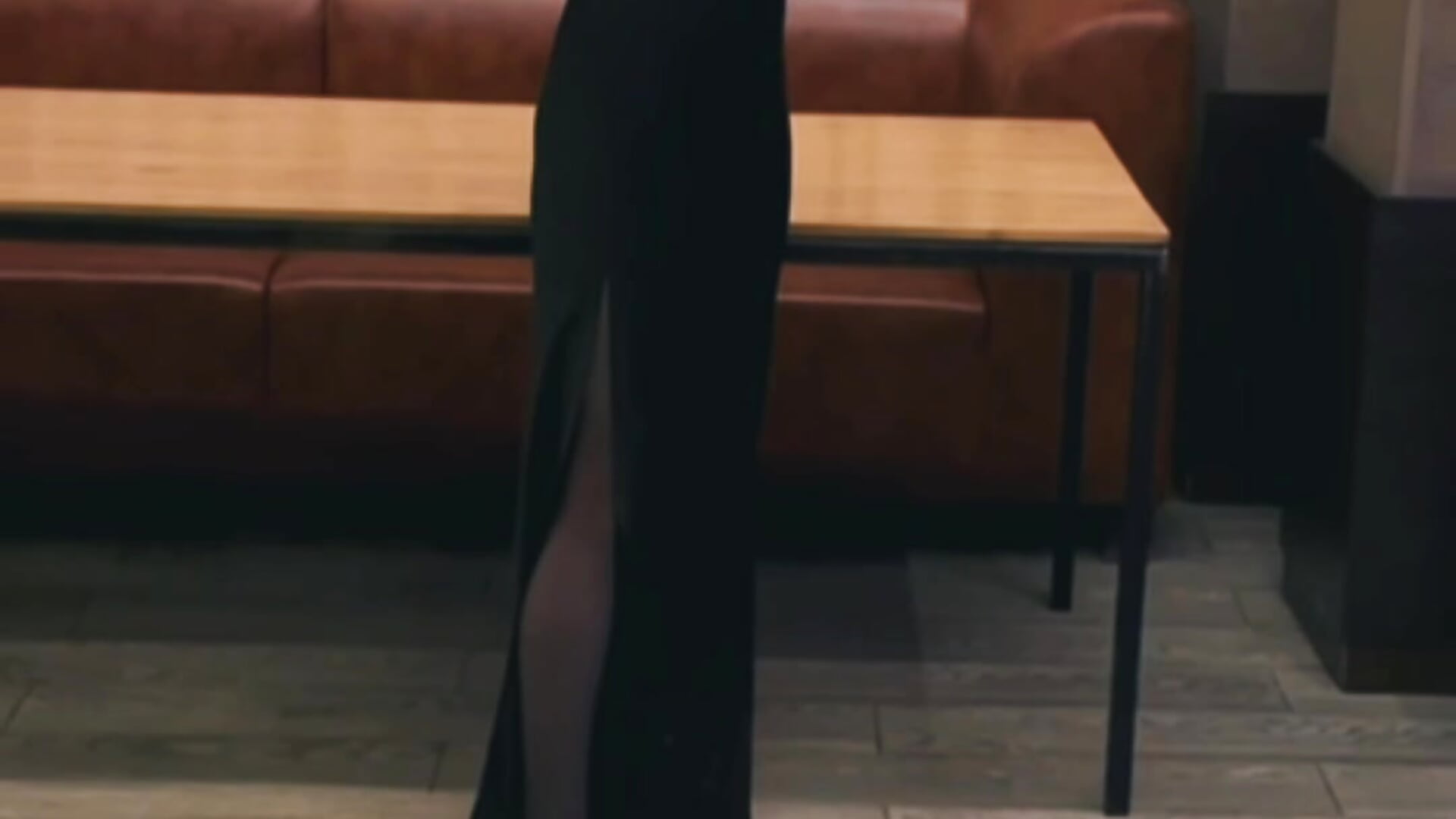 Anny💫 - video oleh Anna_Snows kamera model