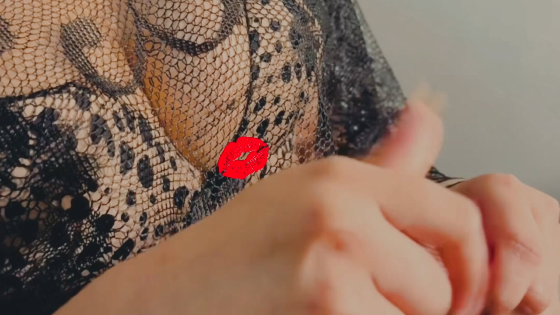 💋 – видео вебкам-модели strip_vani