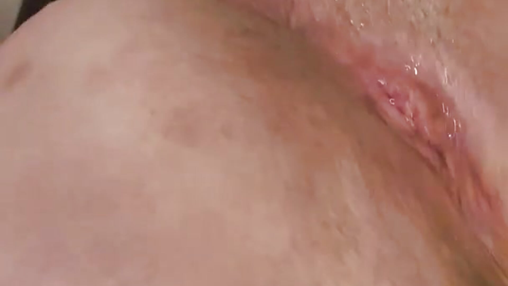 AND she STILL goin' - HotRedYeag 캠 모델의 동영상