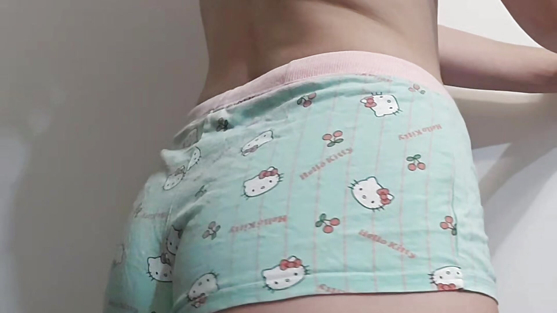 Come to my live - video by Lexa2003 cam model