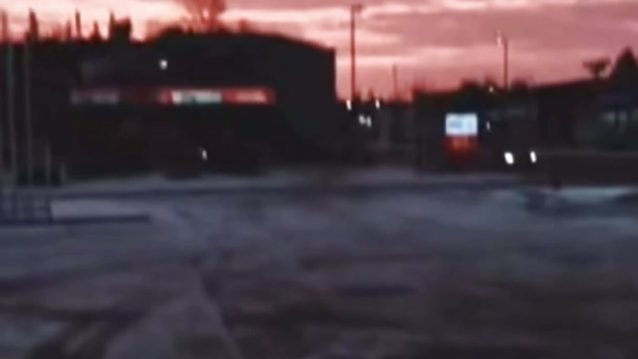 Shall we watch the sunset together? - video by sam_nexor cam model