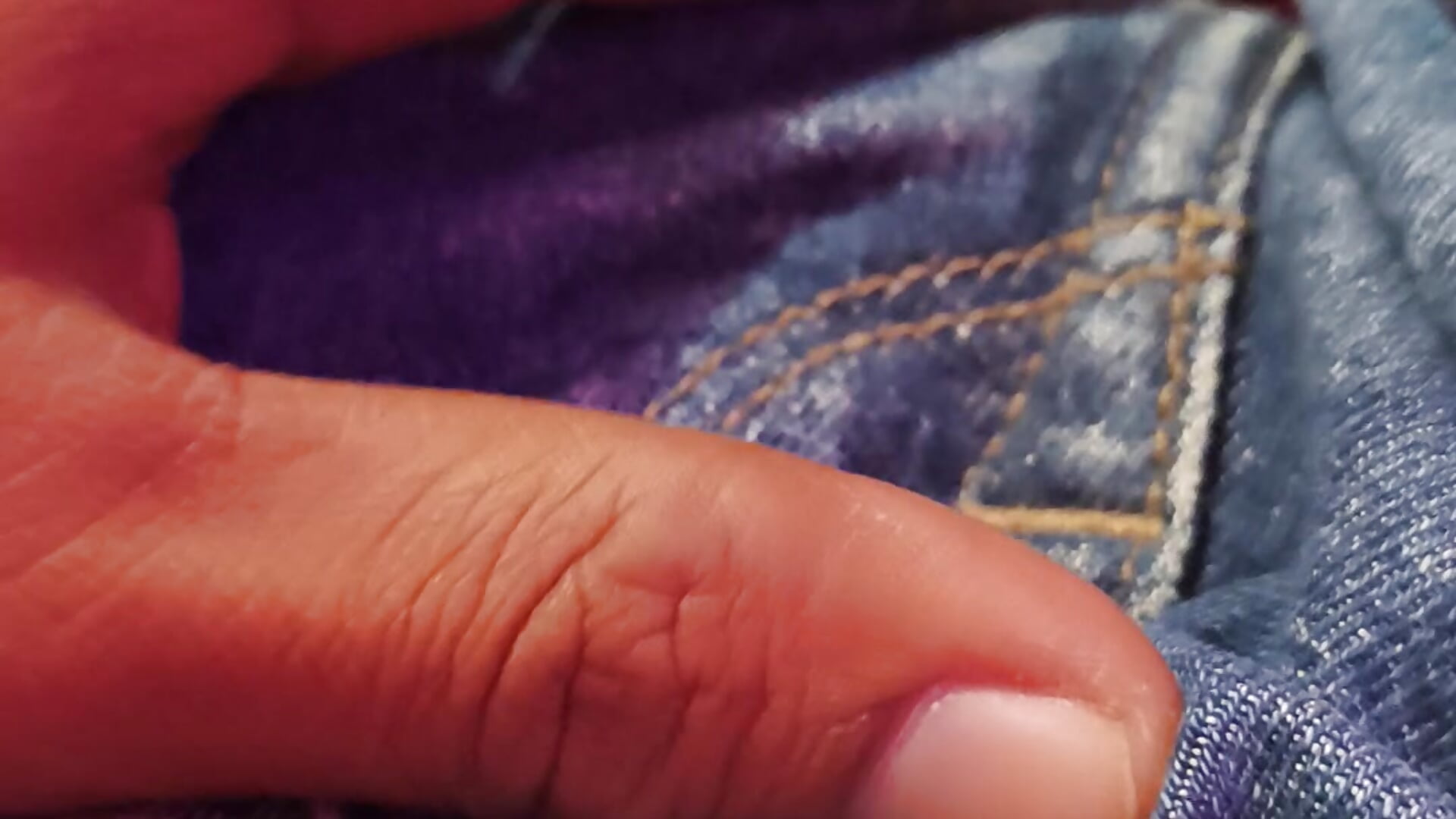 36774 - video by Alimbaby cam model