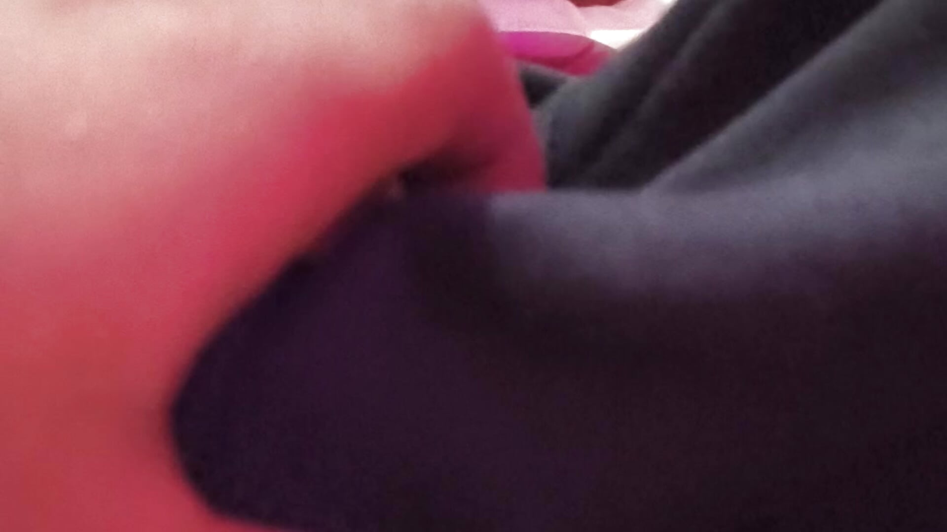 62284 - video by Alimbaby cam model