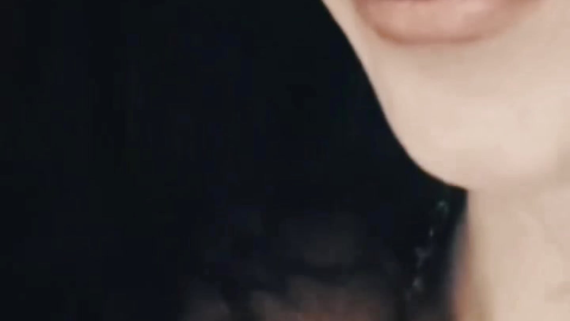 Elina - video oleh model kamera Kisa26311