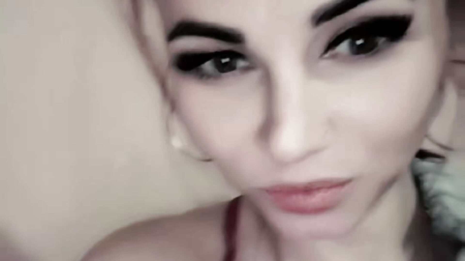 💞 – video od Kisa26311