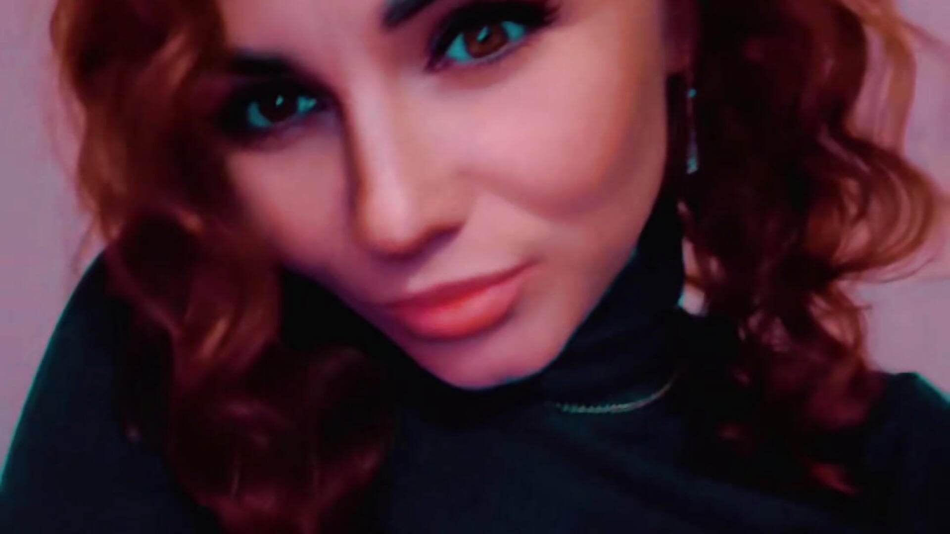 01.03.🌱 – video modela na kameri Kisa26311