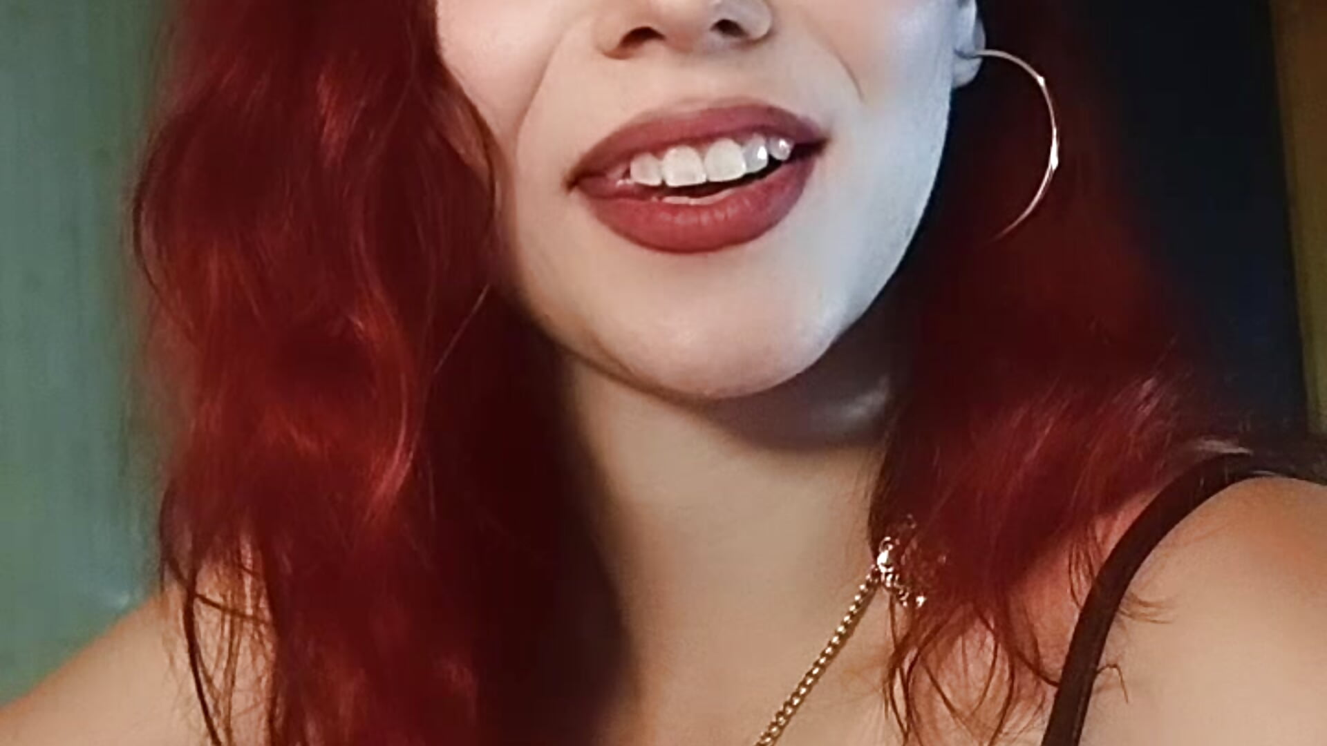 2025-07-19-220742297 - video oleh model kamera Kisa26311