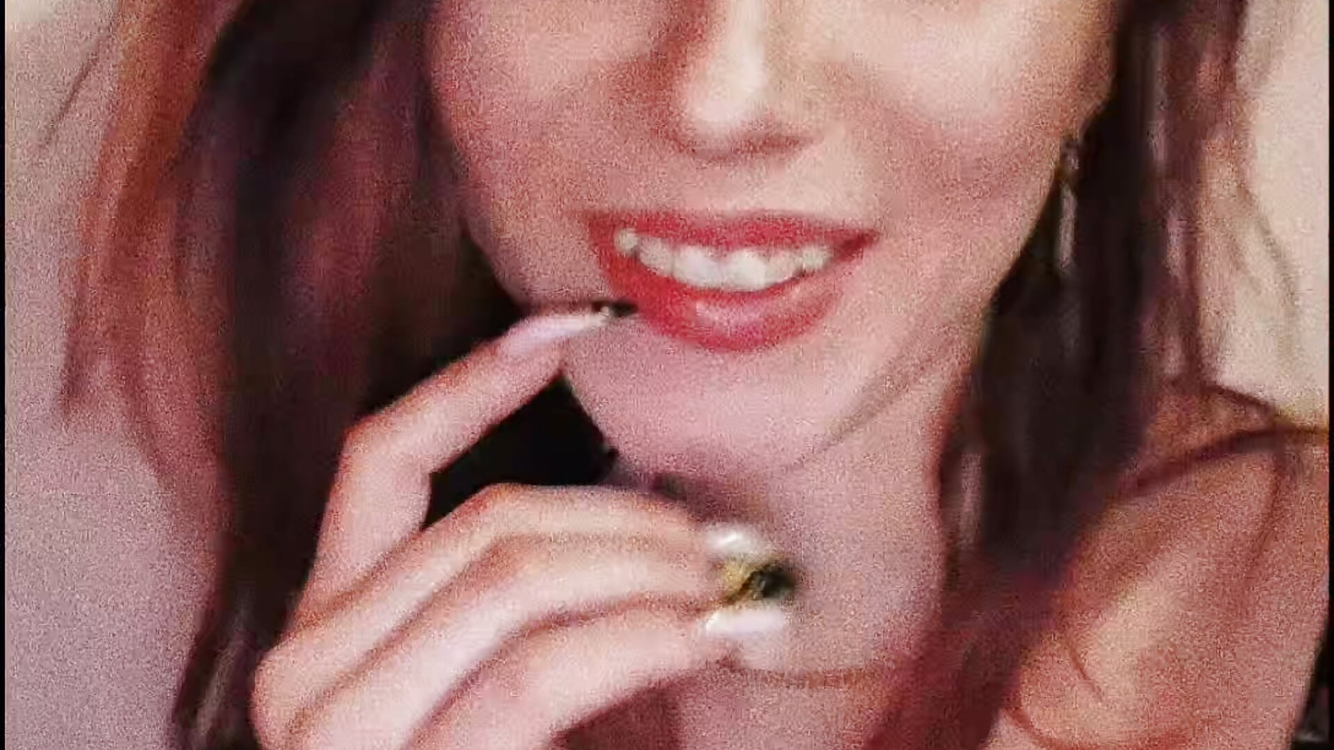 🫦 - فيديو من Kisa26311 موديل الكام