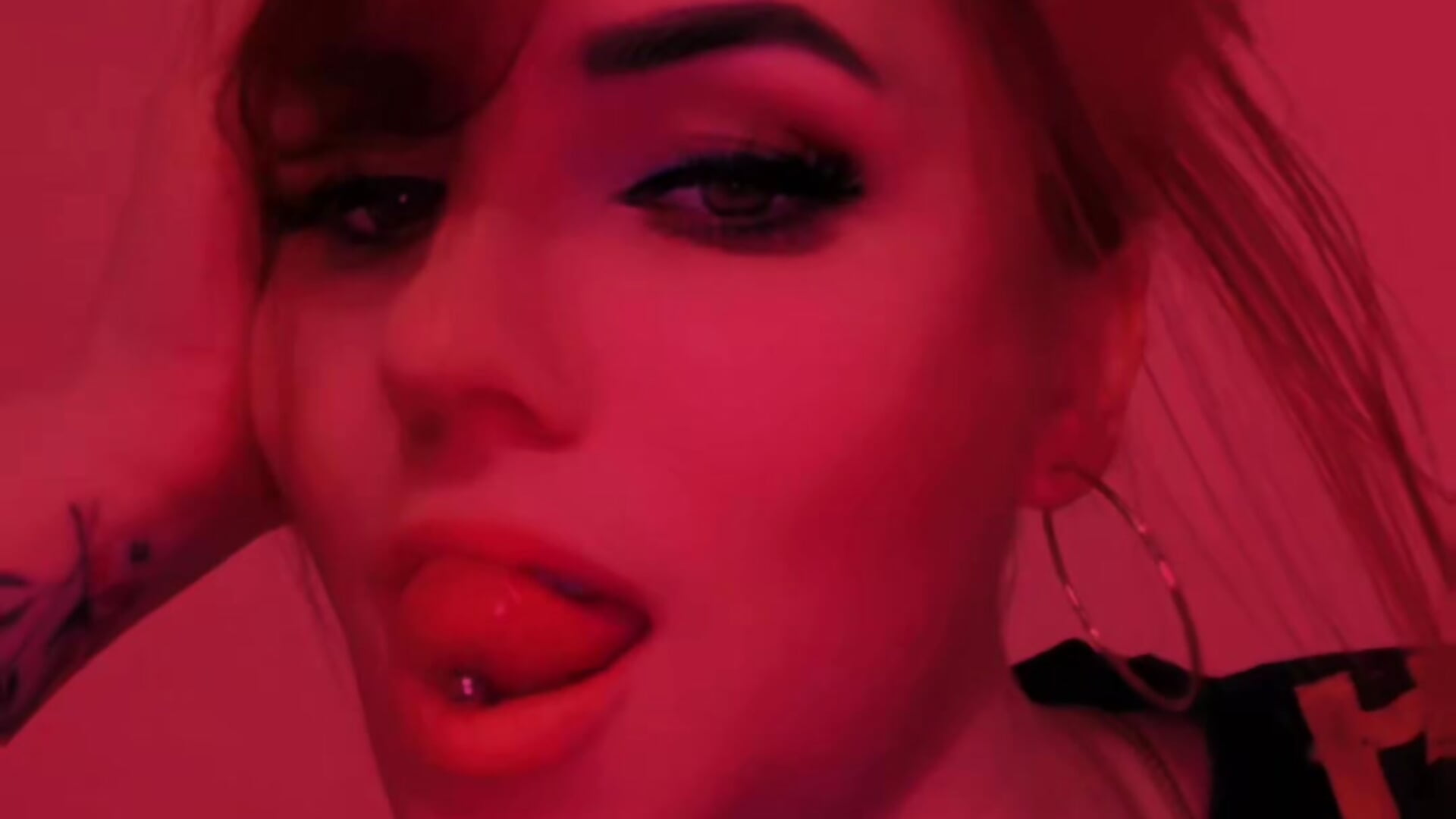 ✨ - відео від вебкаммоделі Kisa26311