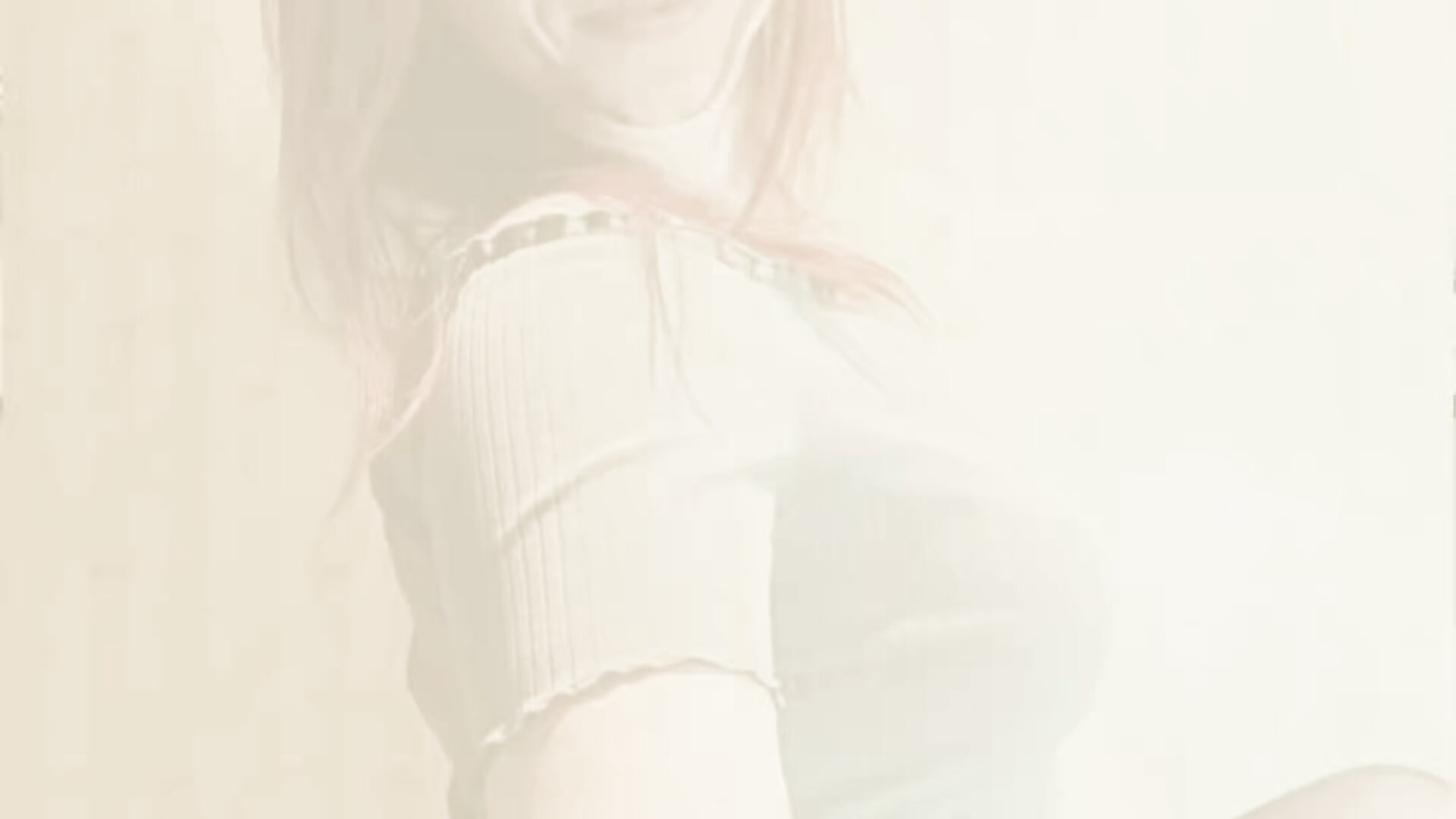 Good evening🩷 - Kisa26311主播的视频