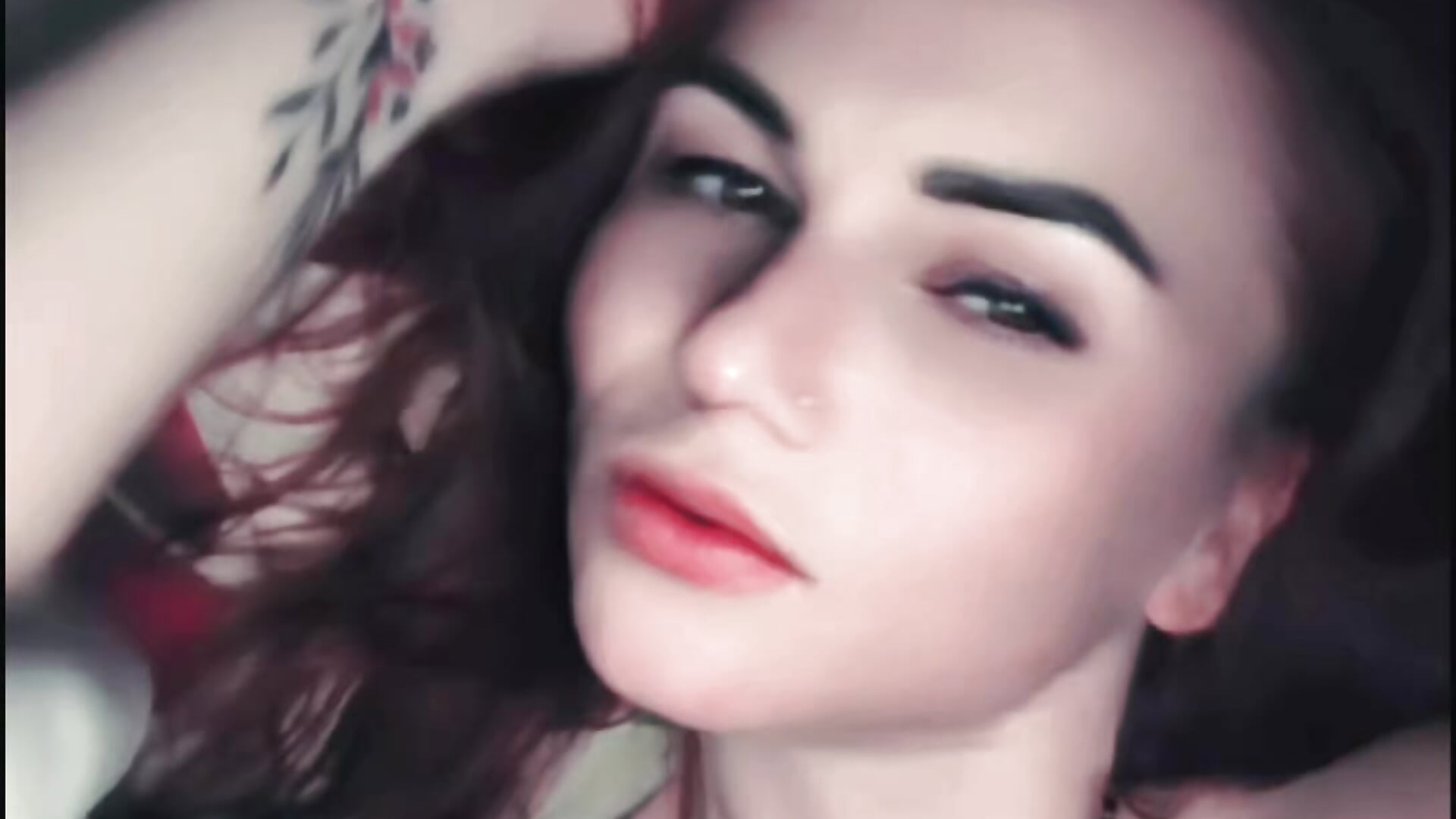 ✨✨✨✨ - video od modelky/modela Kisa26311