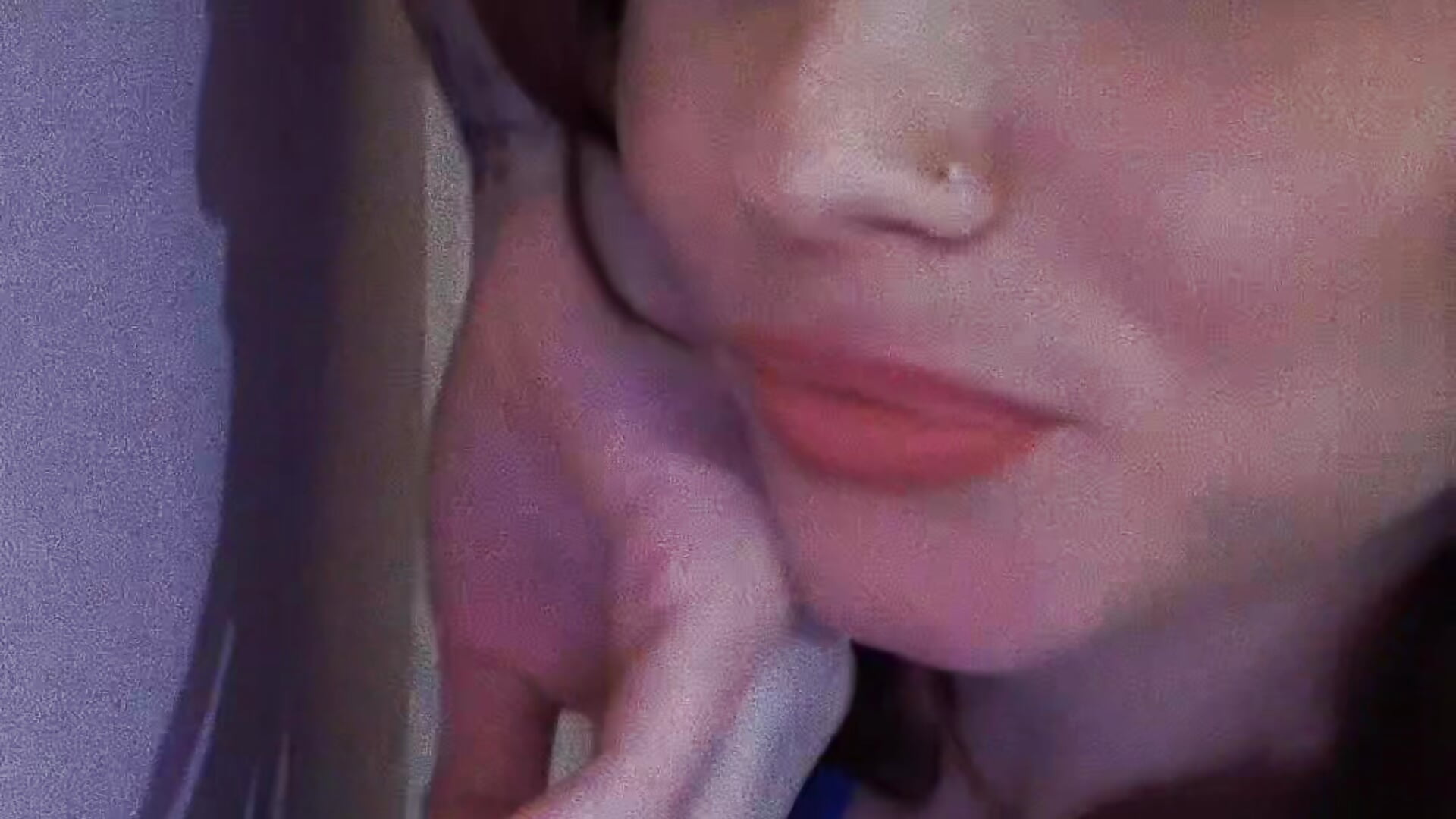 🌖🎇⏰💋 - відео від вебкаммоделі Kisa26311