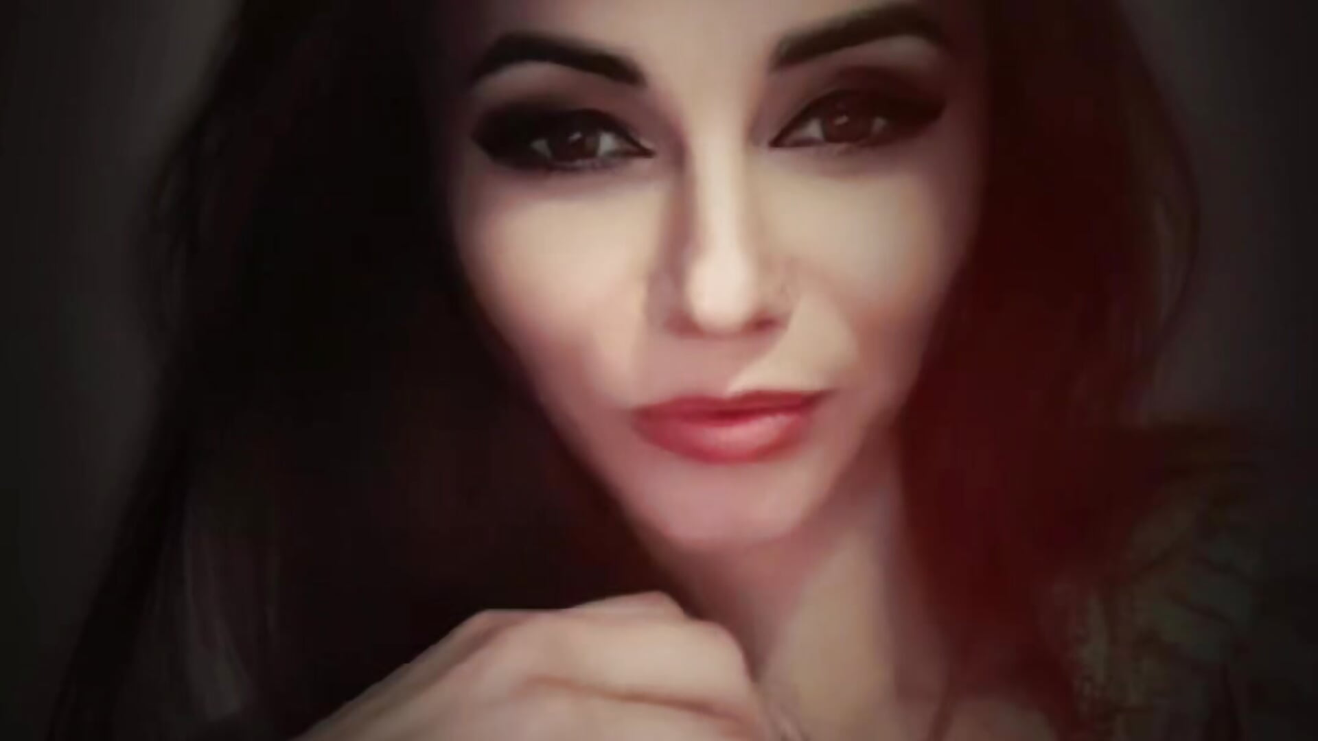 Good evening, just a few more minutes and I'll be with you again.🫦✨ – видео вебкам-модели Kisa26311