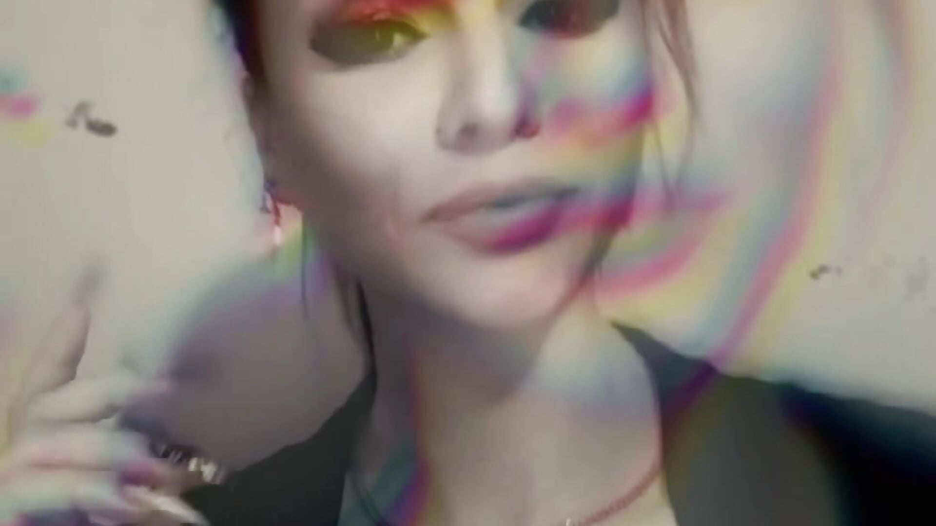 Good evening🦶🫣💋 - video av Kisa26311 cam model