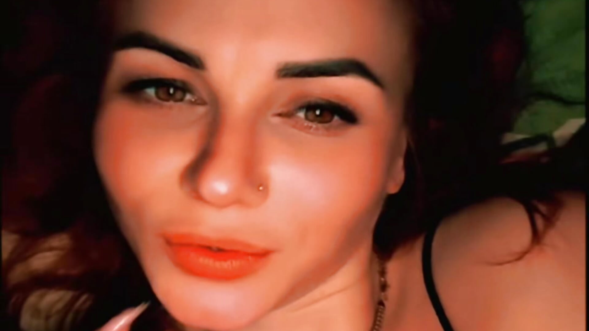 🩷🩷🩷 - відео від вебкаммоделі Kisa26311