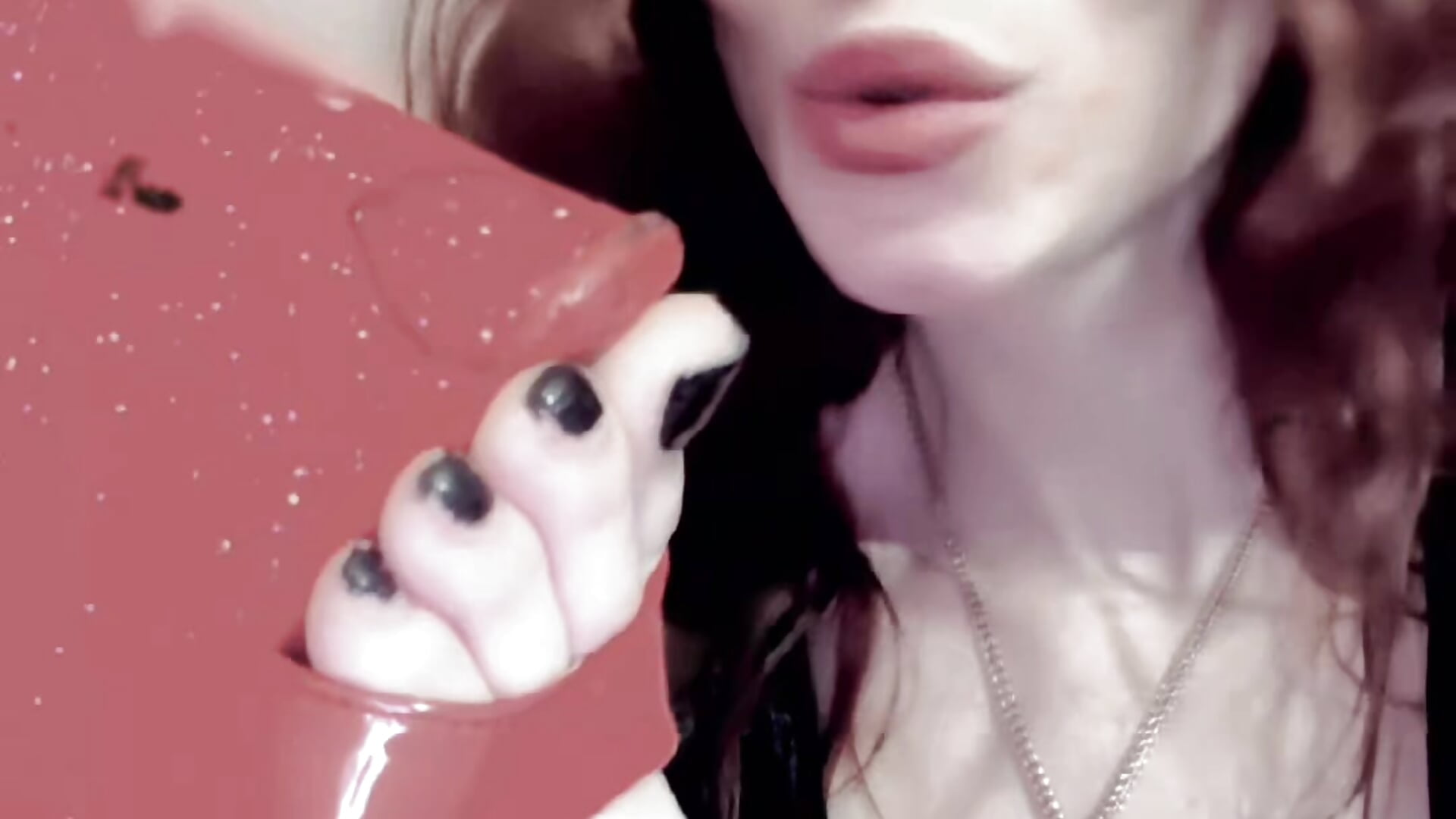 05.03. - Kisa26311 캠 모델의 동영상