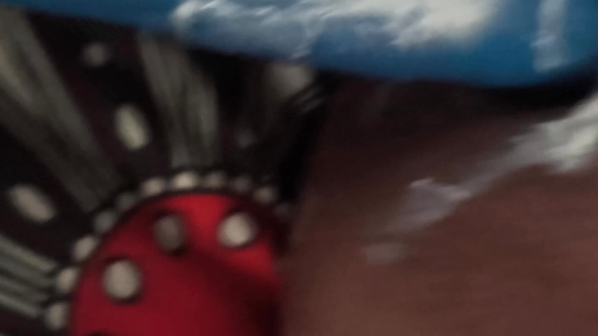 Holissss - video của người mẫu cam Andrez28xy