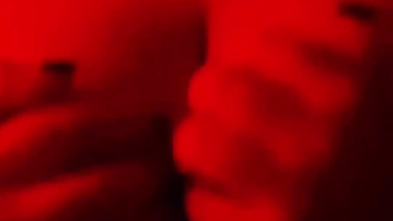 ❤️ - video by Blair_Bunnyy cam model