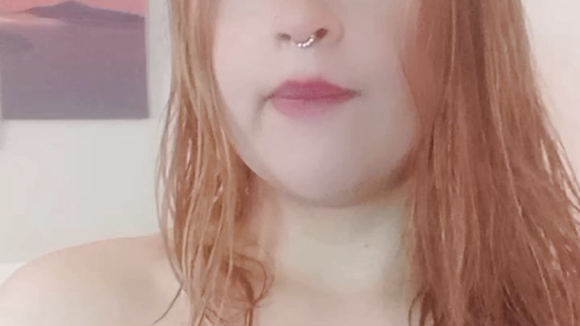 1000488241 - video by Blair_Bunnyy cam model