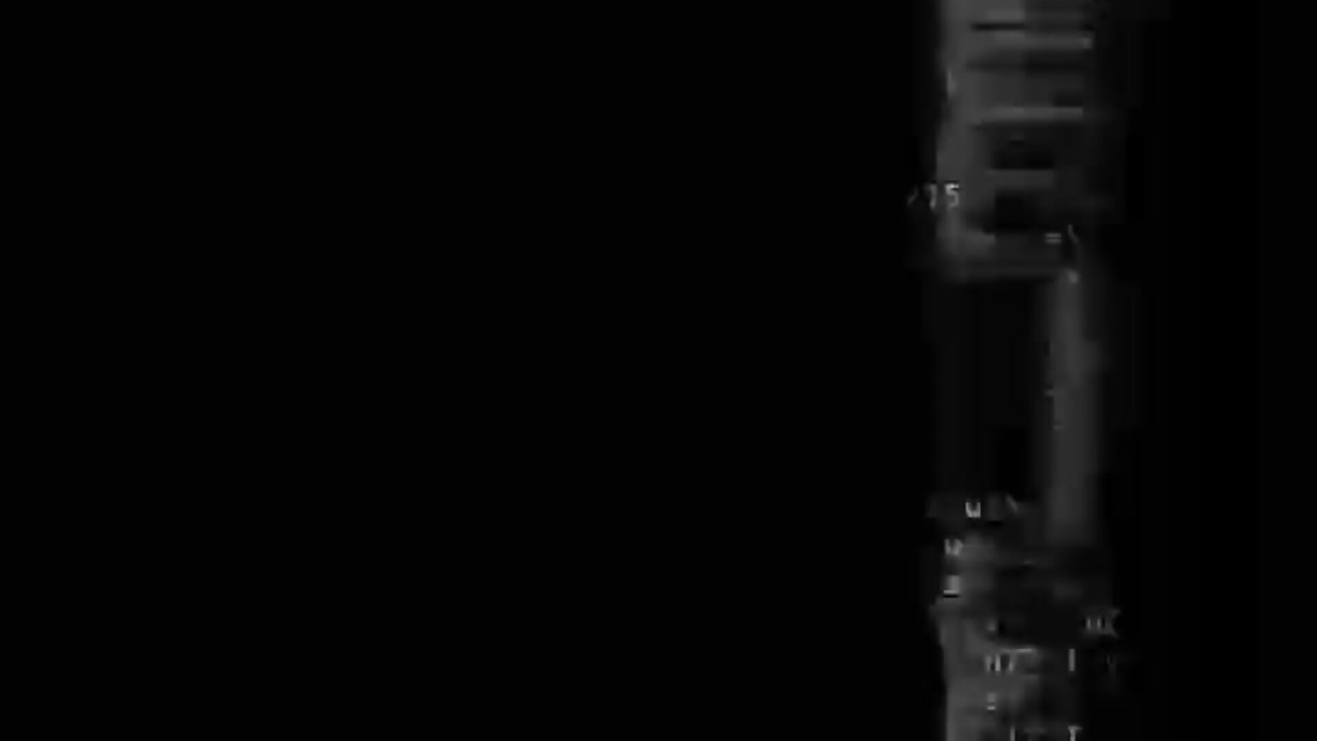 Are you my teacher? Mmm, I'm all yours– sharick_noir kameramodell videója