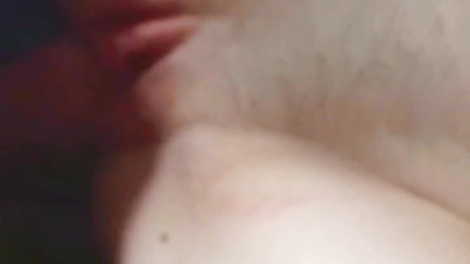 🍆🍑POV SEX AND CUM IN MOUTH 🍆🍑