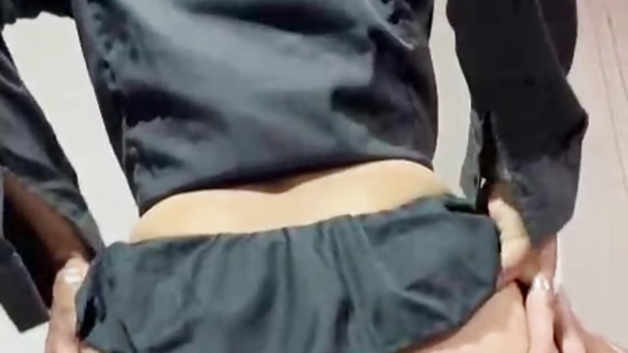 Can you please go more in depth boss? 🔥🥺 - video av Alex_Tehir cam-modell