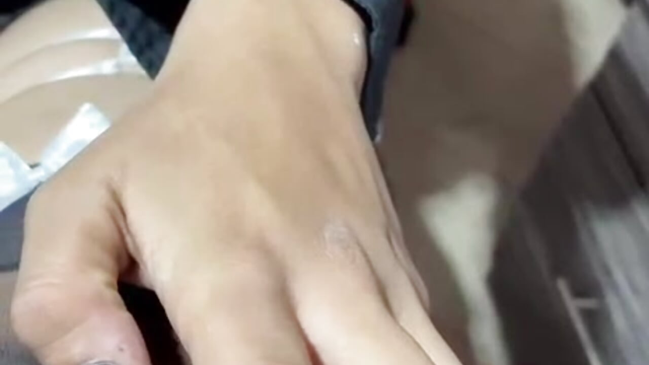 What a comfortable chair for you to fuck me 🤤 - video av Alex_Tehir cam-modell