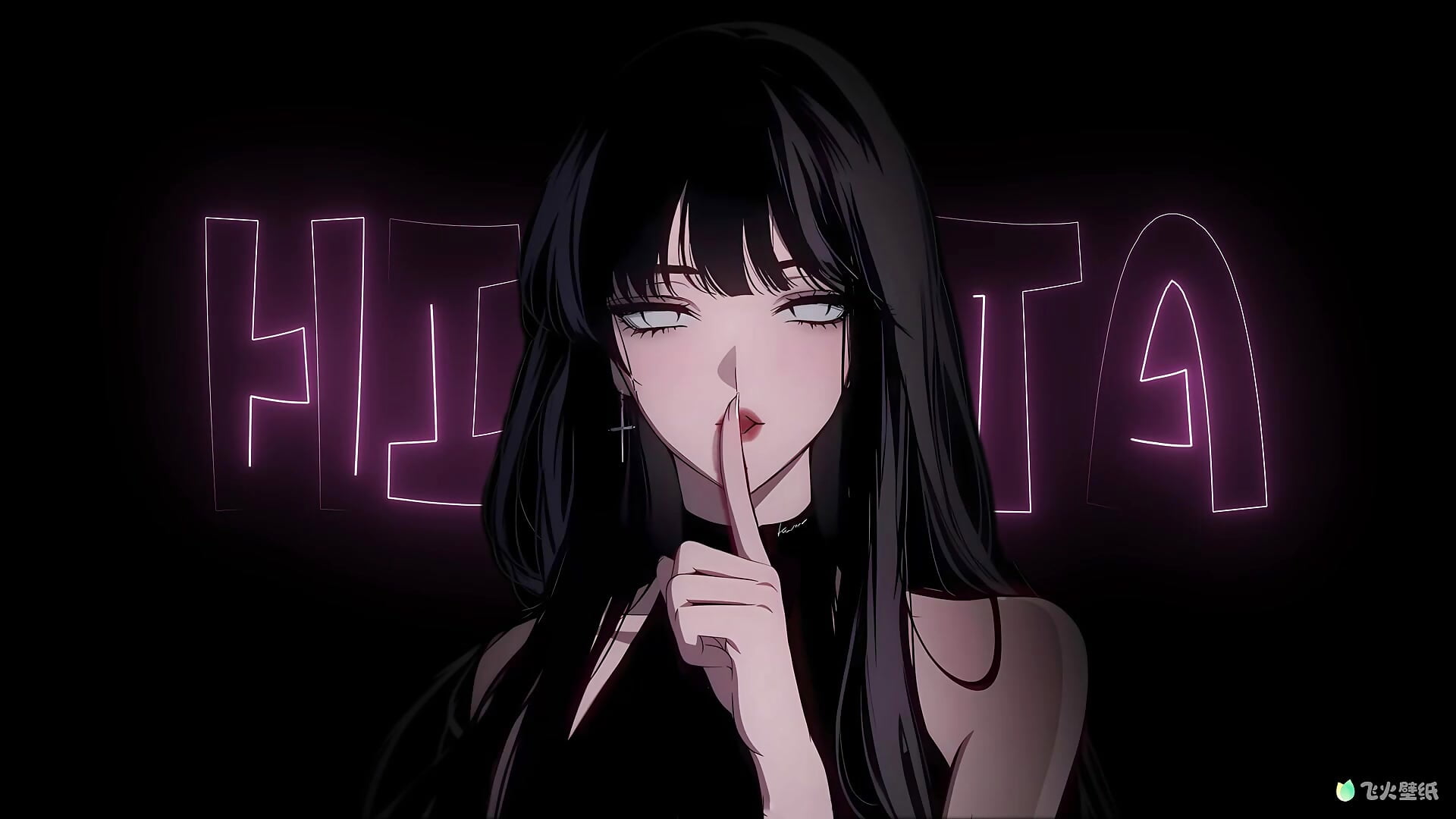 御姐－カメラキャストのMitao_の動画