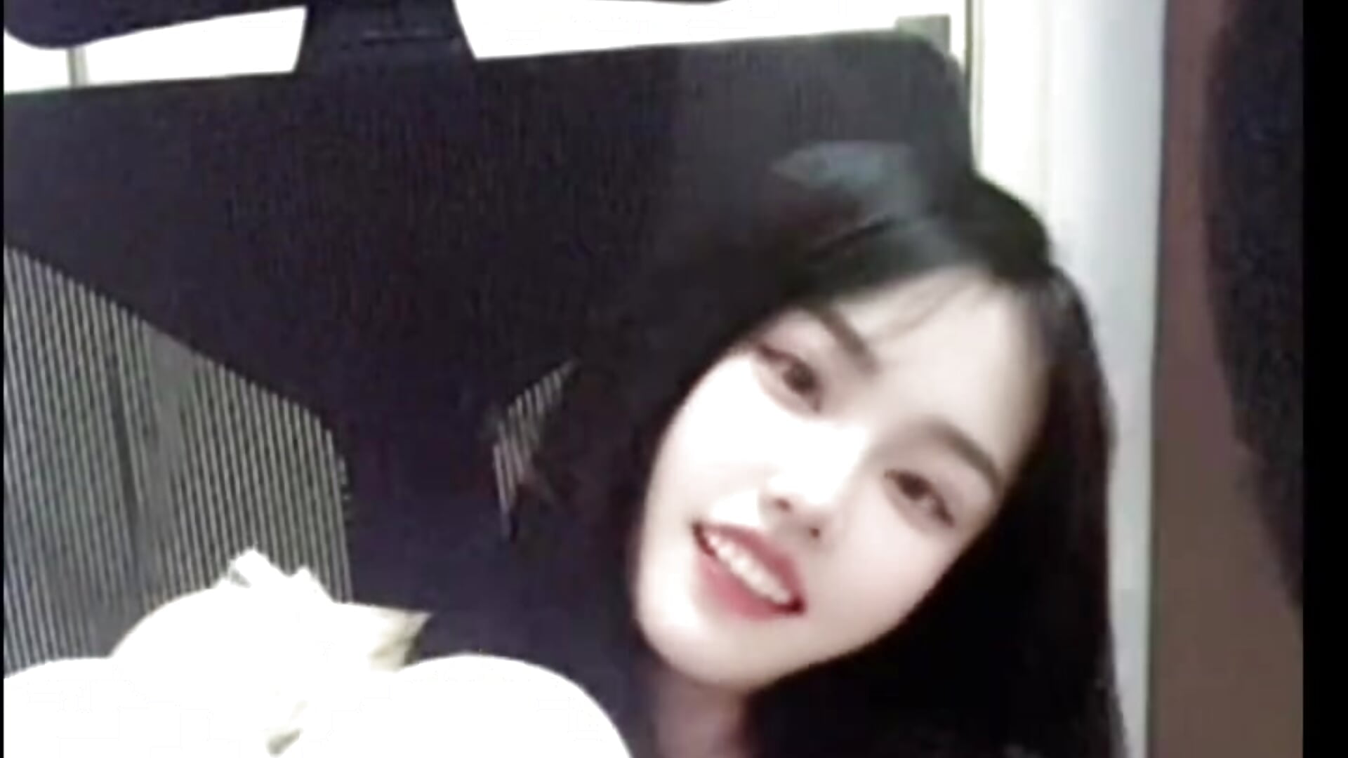 111. - 視頻由 Mitao_ 主播提供