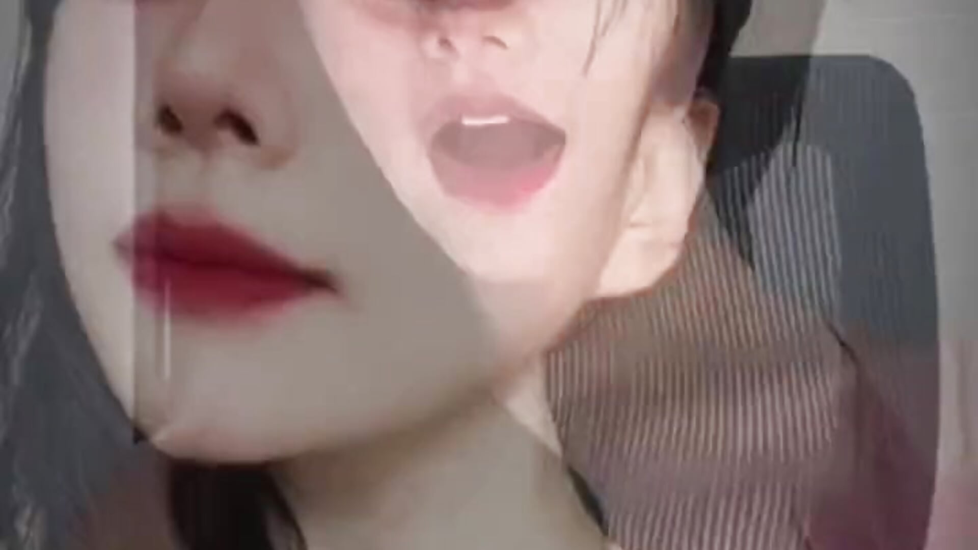 222 - 視頻由 Mitao_ 主播提供