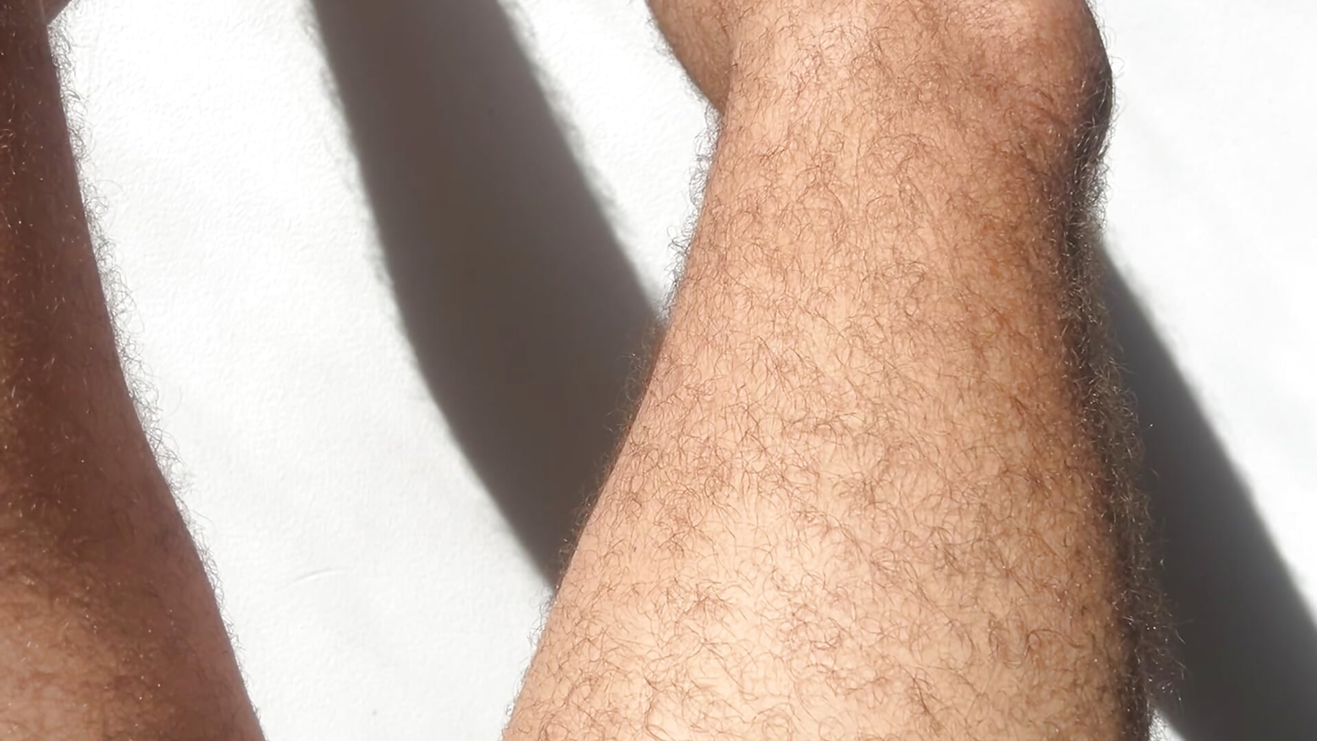 😊 - فيديو من sebastiann0_ موديل الكام