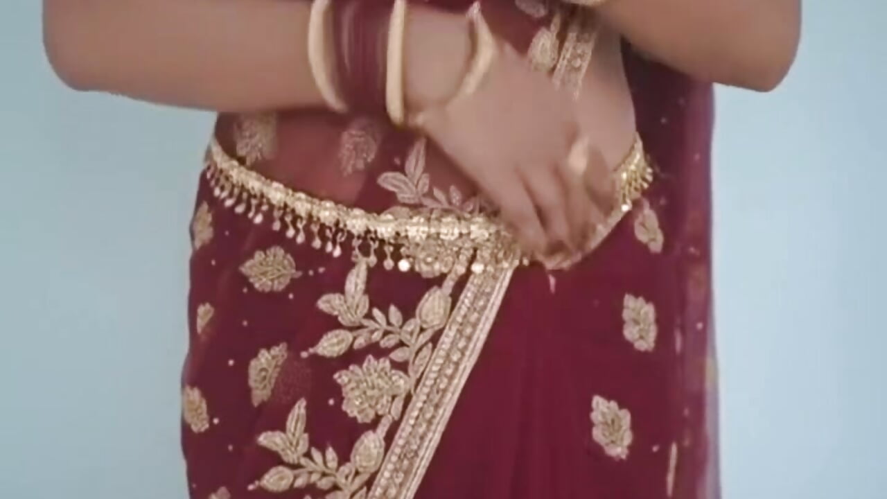 1000400983 - video oleh Crossy_skrt kamera model