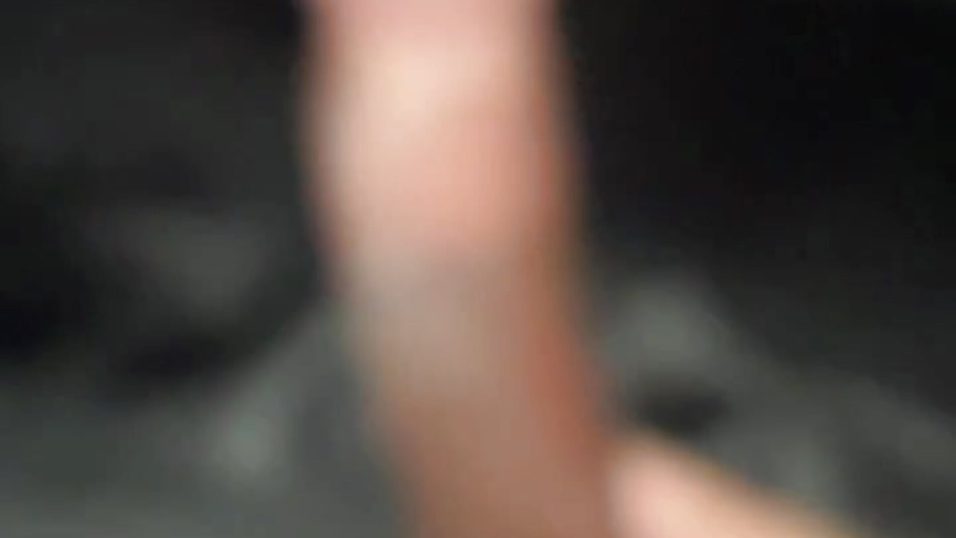 a598175e052241418468a0132eca6e22 - video by Workingwitamonster cam model