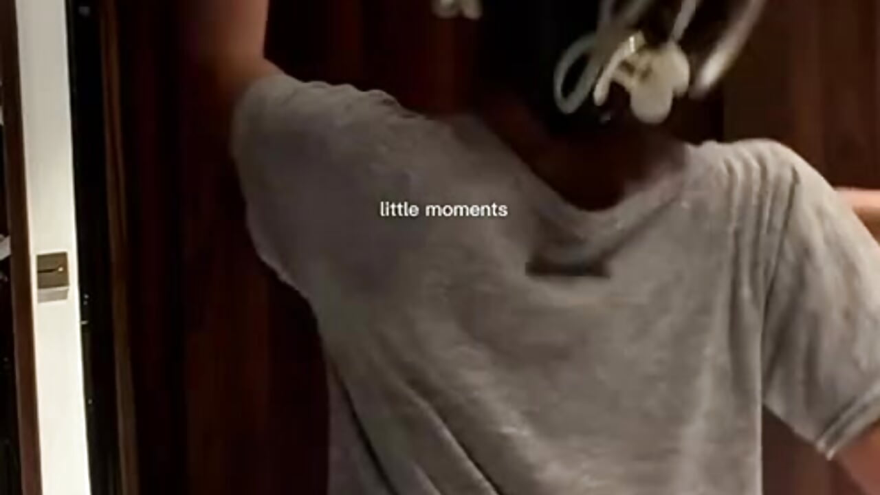 just dance with me - video by ZadengiDaaa cam model