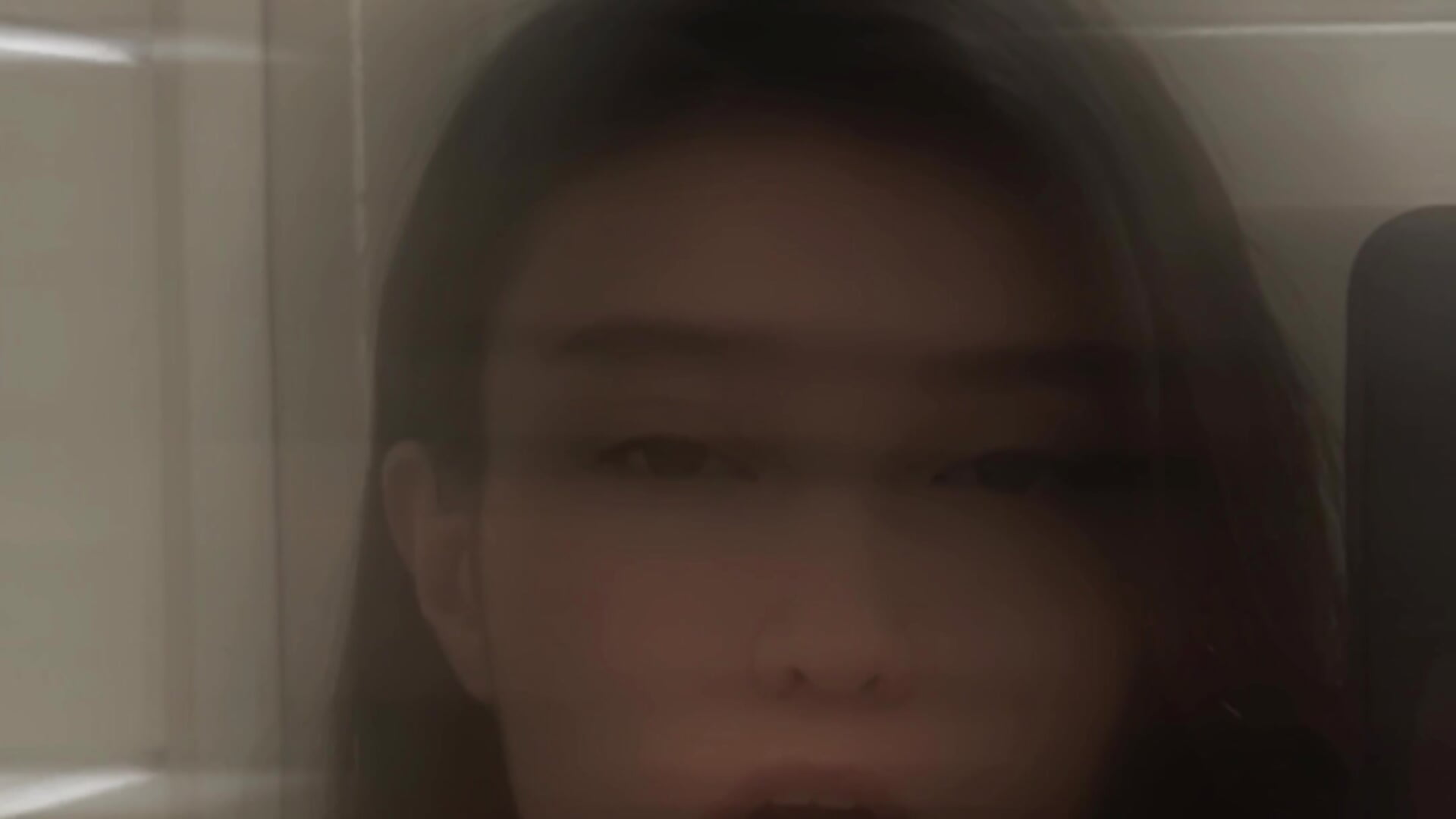 Aww^^ - video by ZadengiDaaa cam model