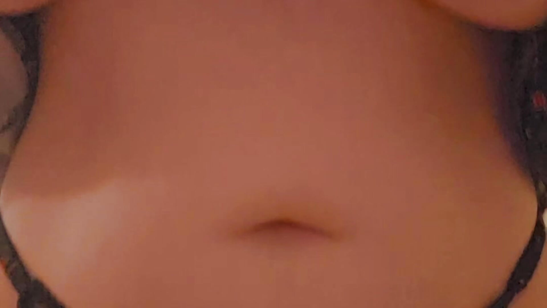 Watch them bounce - video av bustyblairexo cam model