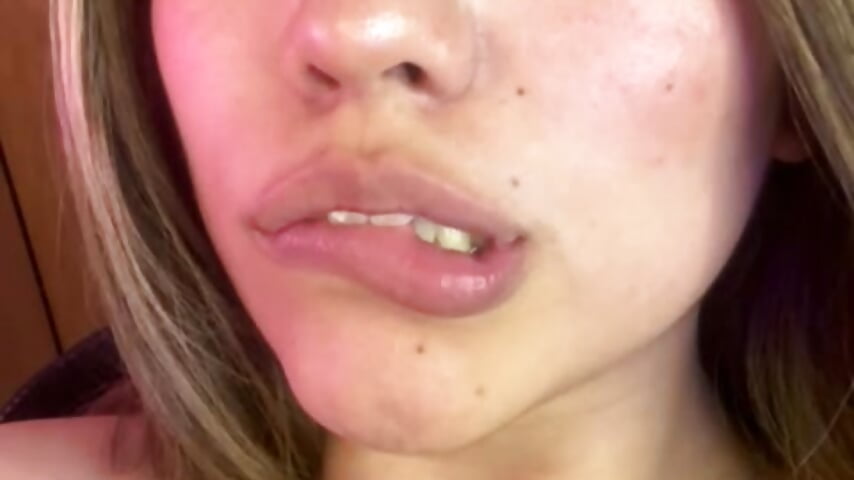 sweet <3 - video by Jadee_grey cam model