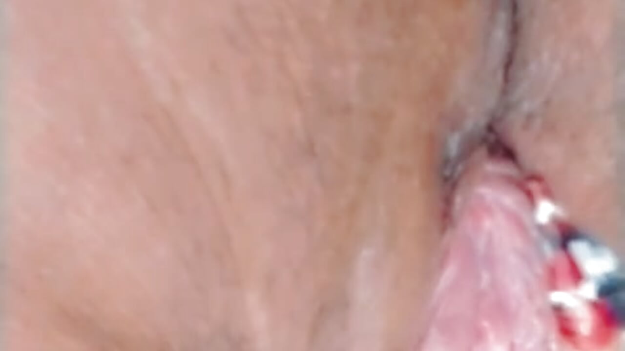 pussy
