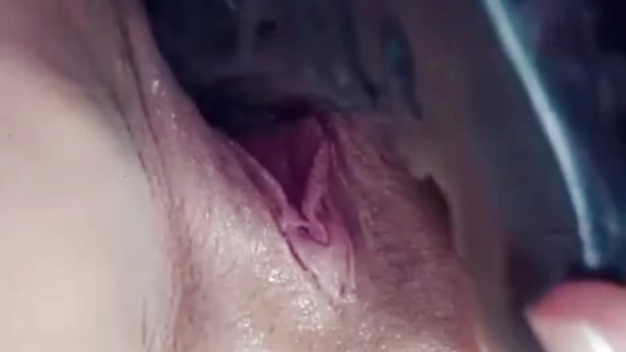 horse dildo fucking - video by patty_squirt_ cam model