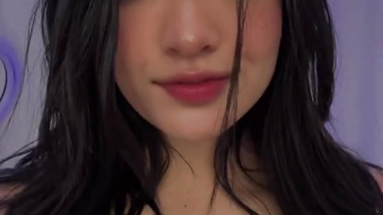 If you knew that I... - vidéo du modèle de showcams jenn_fit