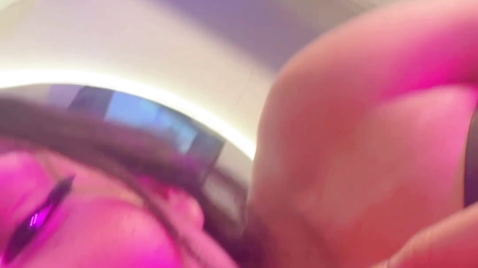 Así comienzo🤤 - vidéo du modèle de showcams jenn_fit