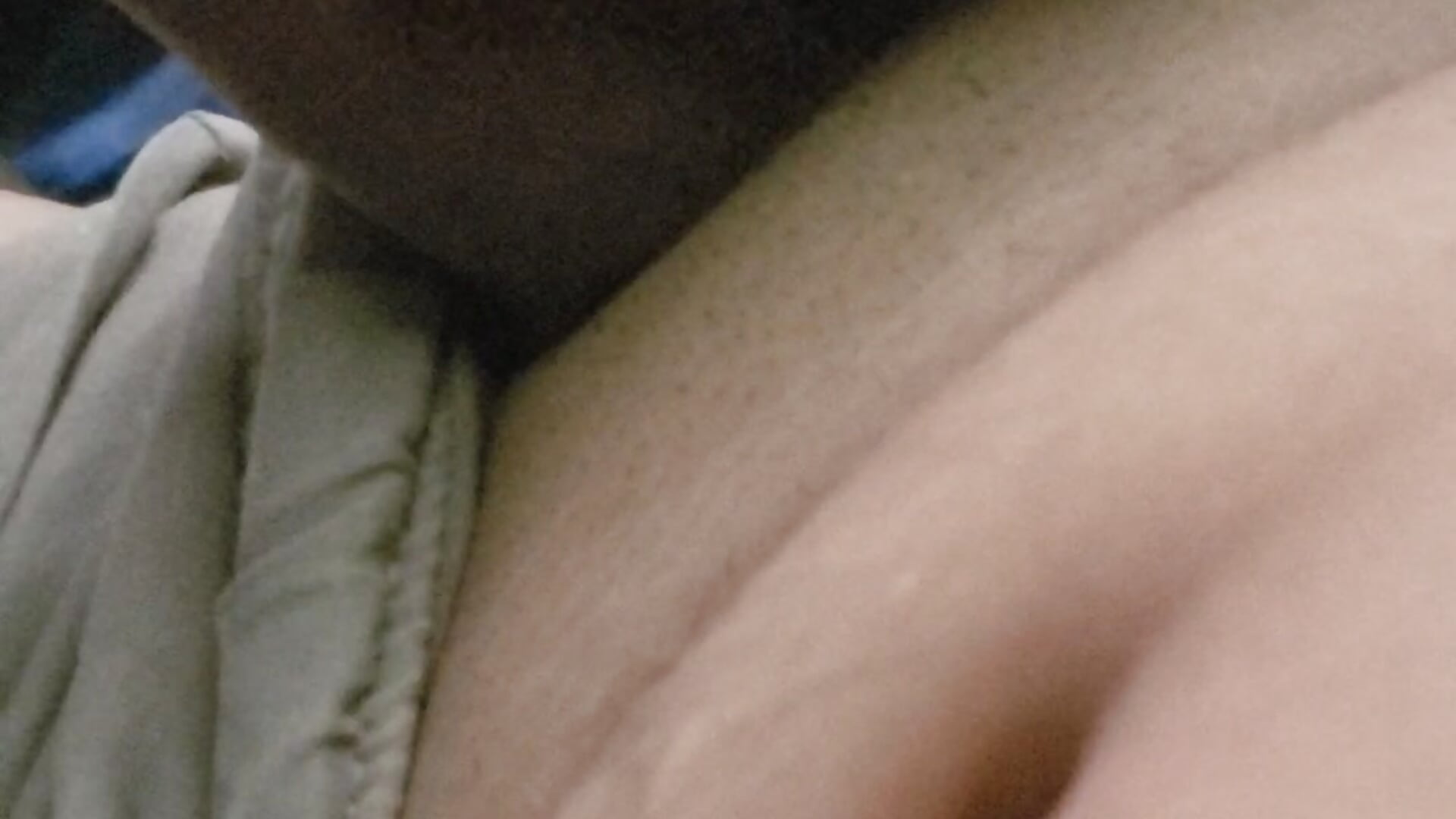 Sneaky precum - βίντεο μοντέλου ANonngDan79