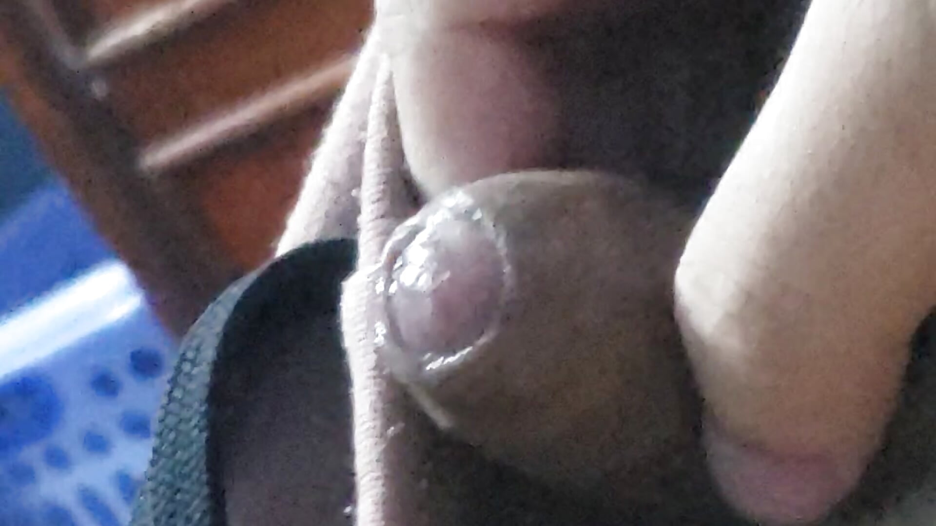 Sneaky precum - βίντεο μοντέλου ANonngDan79